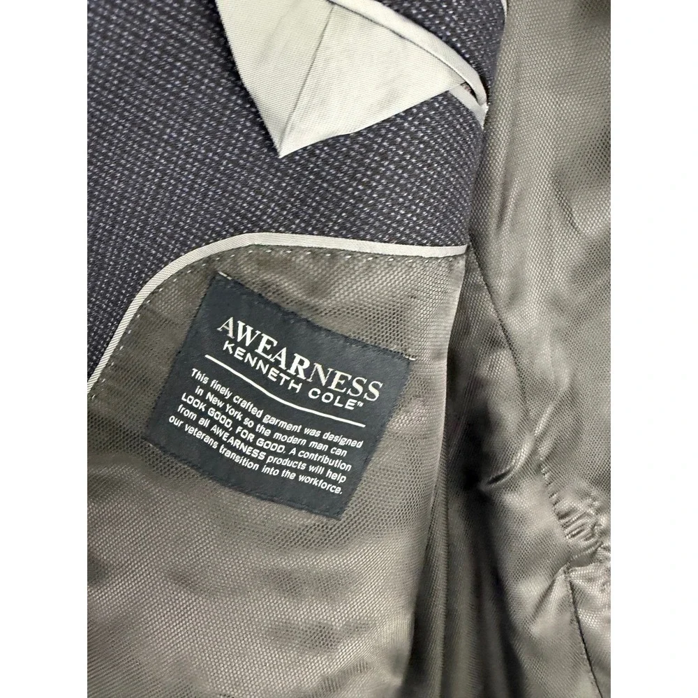 Awearness Kenneth Cole awearness kenneth